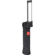 DL-700SFJ [充電式スリムフィット 折りたたみ式 ワークライト]