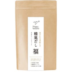 精進だし ヴィーガン ベジタリアン出汁パック 国産だし 【10g×14袋】 [精進だし]