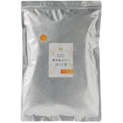岐阜県産ほうじ茶 ティーバッグ100袋 農薬に頼らない [ほうじ茶 期限切迫商品（賞味期限：2025年10月30日）]