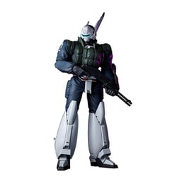 海洋堂 メガソフビ 機動警察 パトレイバー2 the Movie Amazon | 海洋堂 メガソフビ 機動警察 パトレイバー2 the Movie