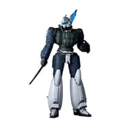 メガソフビ 機動警察パトレイバー2 the Movie イングラムリアクティブアーマー3号機 [塗装済完成品フィギュア 全高約570mm]