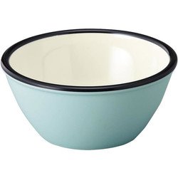 Torico ボール 10cm 175ml ミントグリーン HR-10-G