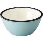 Torico ボール 10cm 175ml ミントグリーン HR-10-G