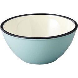 Torico ボール 11.5cm 290ml ミントグリーン HR-11-G