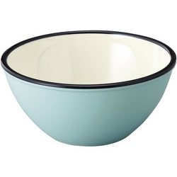 Torico ボール 13cm 420ml ミントグリーン HR-13-G