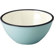 Torico ボール 13cm 420ml ミントグリーン HR-13-G