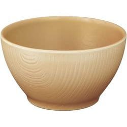 walna ボール 9cm ナチュラル WD-19-NA
