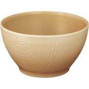 walna ボール 9cm ナチュラル WD-19-NA