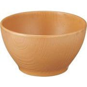 walna ボール 9cm ライトブラウン WD-19-LBR