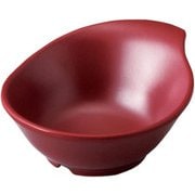 シーズ ボール ミニ 真紅 SS-67-SNKM