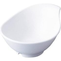 シーズ ボール 小 白 SS-66-WM