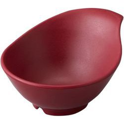シーズ ボール 小 真紅 SS-66-SNKM