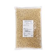 00267703 [北海道産 大豆 1kg]