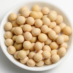 ヨドバシ.com - 富澤商店 TOMIZ 00267703 [北海道産 大豆 1kg