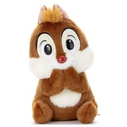ディズニーキャラクター ぷりっこもーど ぬいぐるみS デール [ぬいぐるみ]