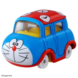ヨドバシ.com - タカラトミー TAKARATOMY ドリームトミカ 藤子