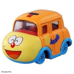 ヨドバシ.com - タカラトミー TAKARATOMY ドリームトミカ 藤子
