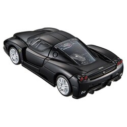 ヨドバシ.com - タカラトミー TAKARATOMY トミカプレミアム 20