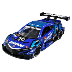 トミカ プレミアム NSX-GT & IMPREZA WRX セット ヨドバシ.com - タカラトミー TAKARATOMY トミカプレミアム
