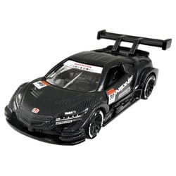 ヨドバシ.com - タカラトミー TAKARATOMY トミカプレミアム