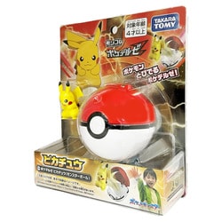 ヨドバシ.com - タカラトミー TAKARATOMY ポケットモンスター