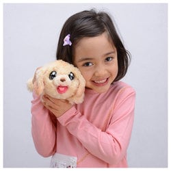 ヨドバシ.com - タカラトミー TAKARATOMY マジカルDIY わんこと