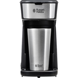 ヨドバシ.com - ラッセル・ホブス Russell Hobbs コーヒー