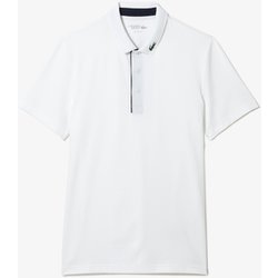 ヨドバシ.com - ラコステ LACOSTE DH3982-99 [フリーチェストゴルフ 