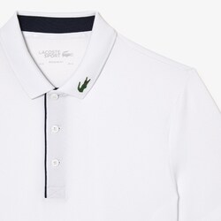 ヨドバシ.com - ラコステ LACOSTE DH3982-99 [フリーチェストゴルフ 