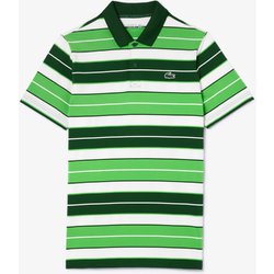 ヨドバシ.com - ラコステ LACOSTE DH7497-99 [ボーダー