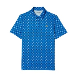 ヨドバシ.com - ラコステ LACOSTE DH5175-10 [ゴルフモチーフ