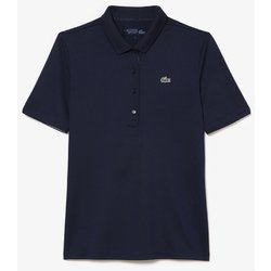 PF5179-10 [WS ストレッチゴルフポロ 525 ネイビー 36]