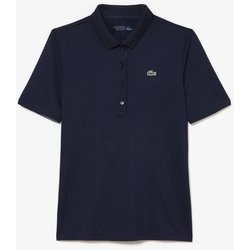 PF5179-10 [WS ストレッチゴルフポロ 525 ネイビー 38]