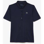 PF5179-10 [WS ストレッチゴルフポロ 525 ネイビー 38]