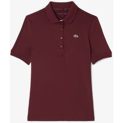 ヨドバシ.com - ラコステ LACOSTE PF5179-10 [WS ストレッチ