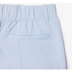 ヨドバシ.com - ラコステ LACOSTE HF7469-99 [WS クリースゴルフ