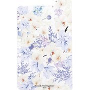クラシックサイズ ボタニカ ワイド・ページファインダー オーキッド FRP86234-BWPFLO