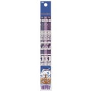 限定 鉛筆セット ワンピース（ONE PIECE） ギア5 720633012