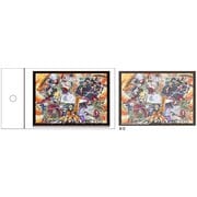 限定 メモ ナルト(NARUTO) 573291001