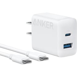 ヨドバシ.com - アンカー Anker B2348N21 [USB急速充電器 Anker 