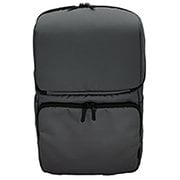 KF14 GY [スタイルリュック マグプラス Lサイズ（20L） グレー]