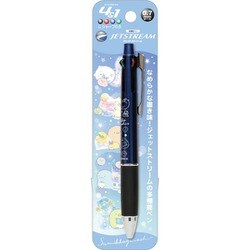 サンエックス - 新品 Amazon.co.jp: サンエックス すみっコぐらし インデックス