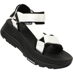 テリック TELIC ALLROADS -S3 （Black） -靴＆ファッション通販
