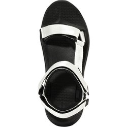 ヨドバシ.com - テリック TELIC ALLROADS（オールローズ）-S3