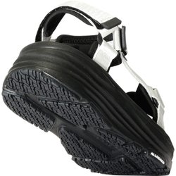 【26cm】ALLROADS-S3 リカバリーサンダル テリック リカバリーサンダル｜ALLROADS -S3 -Gray｜TELIC（テリック
