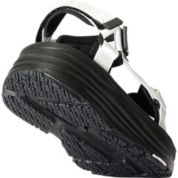 TELIC 27cm ALLROADS-S3 リカバリーサンダル　新品未使用 allroadss3m.jpg