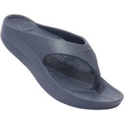 FLIPFLOP ULTRASOFT（フリップフロップ ウルトラソフト） リカバリーサンダル MIDNIGHT BLUE Mサイズ（24.0～24.5cm） [サンダル]