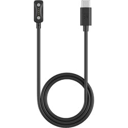 910111085 [POLAR 2.0 USB-C 充電ケーブル]