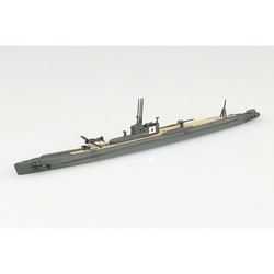 ヨドバシ.com - 青島文化教材社 AOSHIMA ウォーターライン No