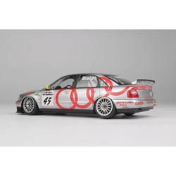 アウディン ZX-4R SLIP-ON UP カーボン | spec-A | ヤマモトレーシング